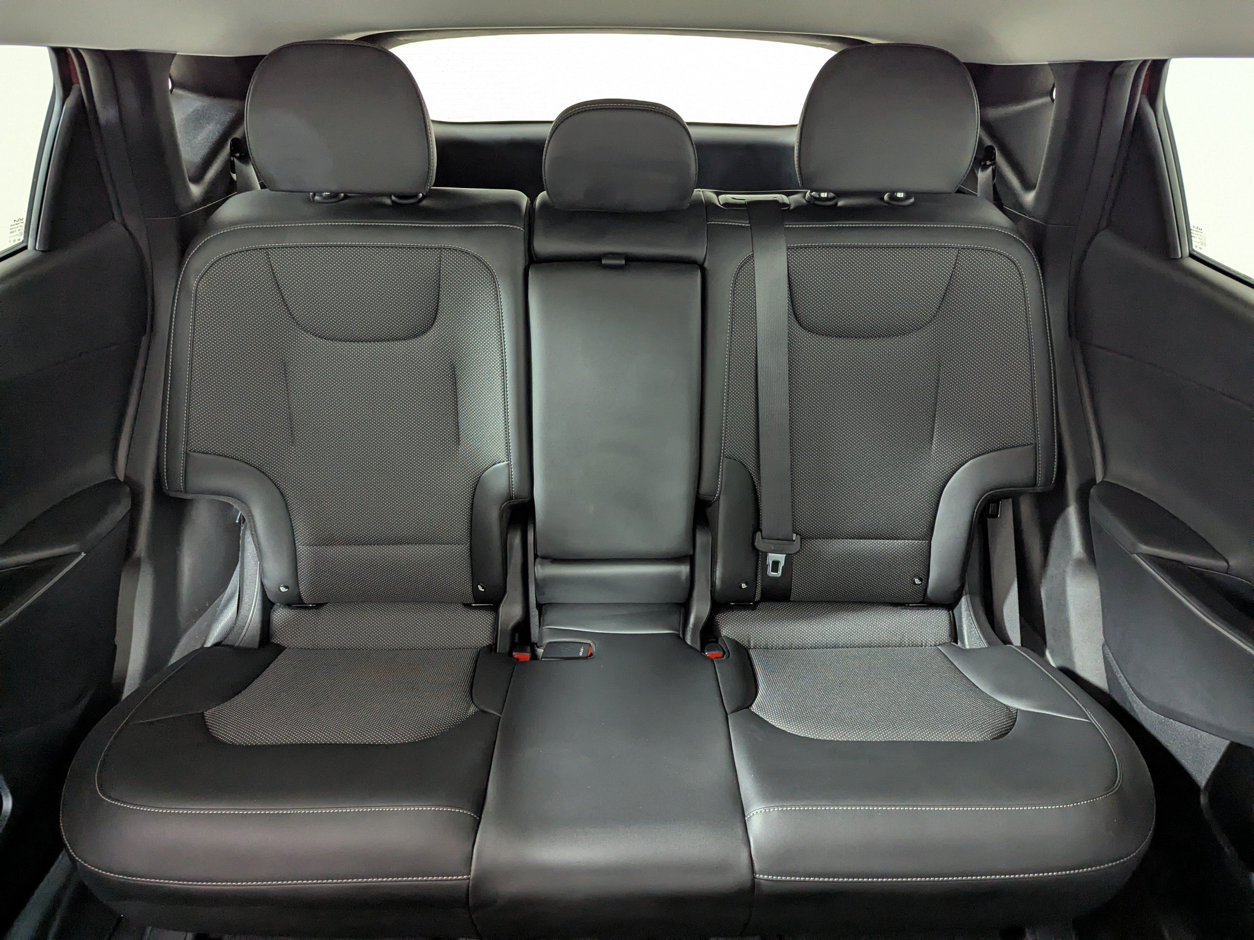 Used 2024 Kia EV6 Light RWD image 13