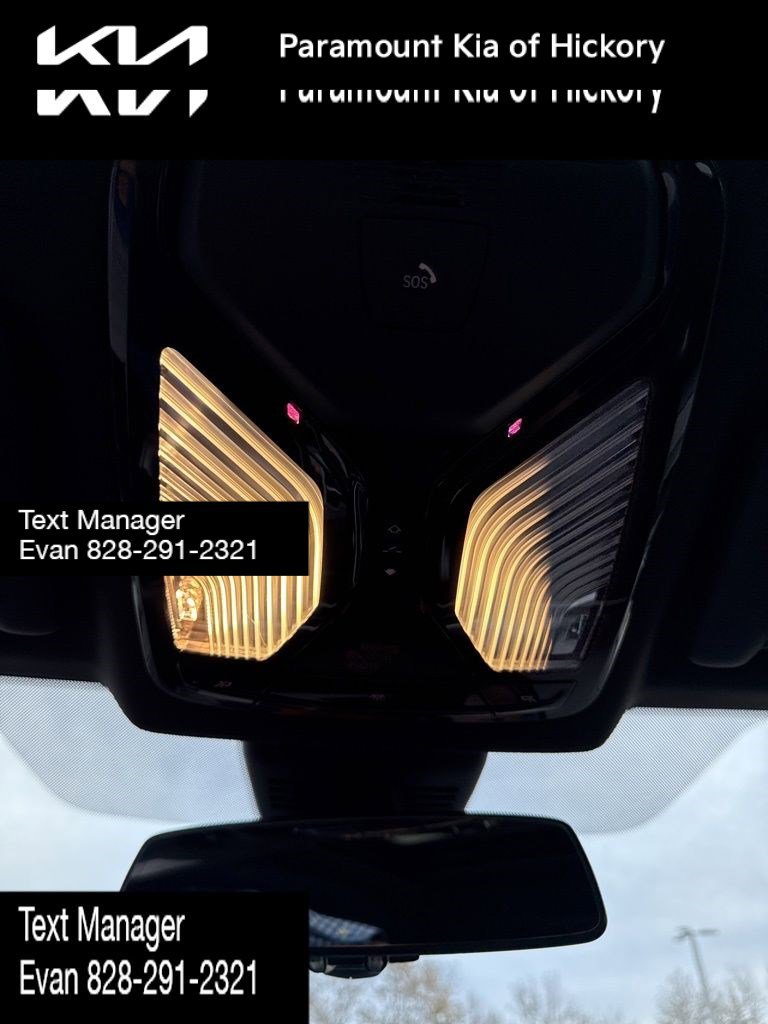 Used 2024 BMW M240i Coupe w/ Premium Package image 24