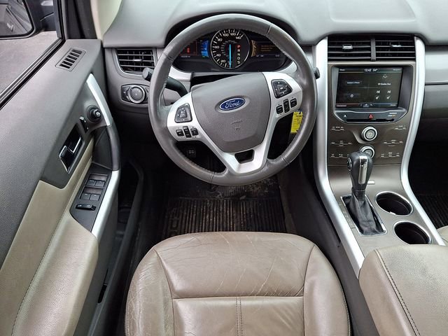 Used 2013 Ford Edge SEL image 10