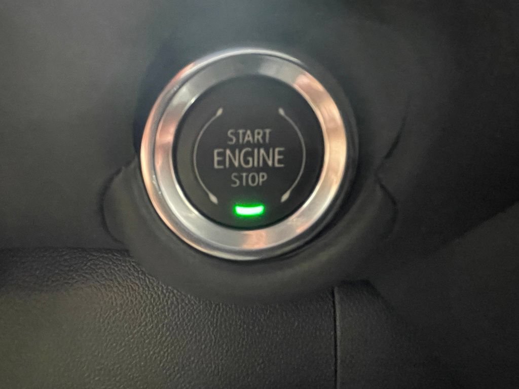New 2026 Chevrolet Suburban LS AWD/4WD image 35