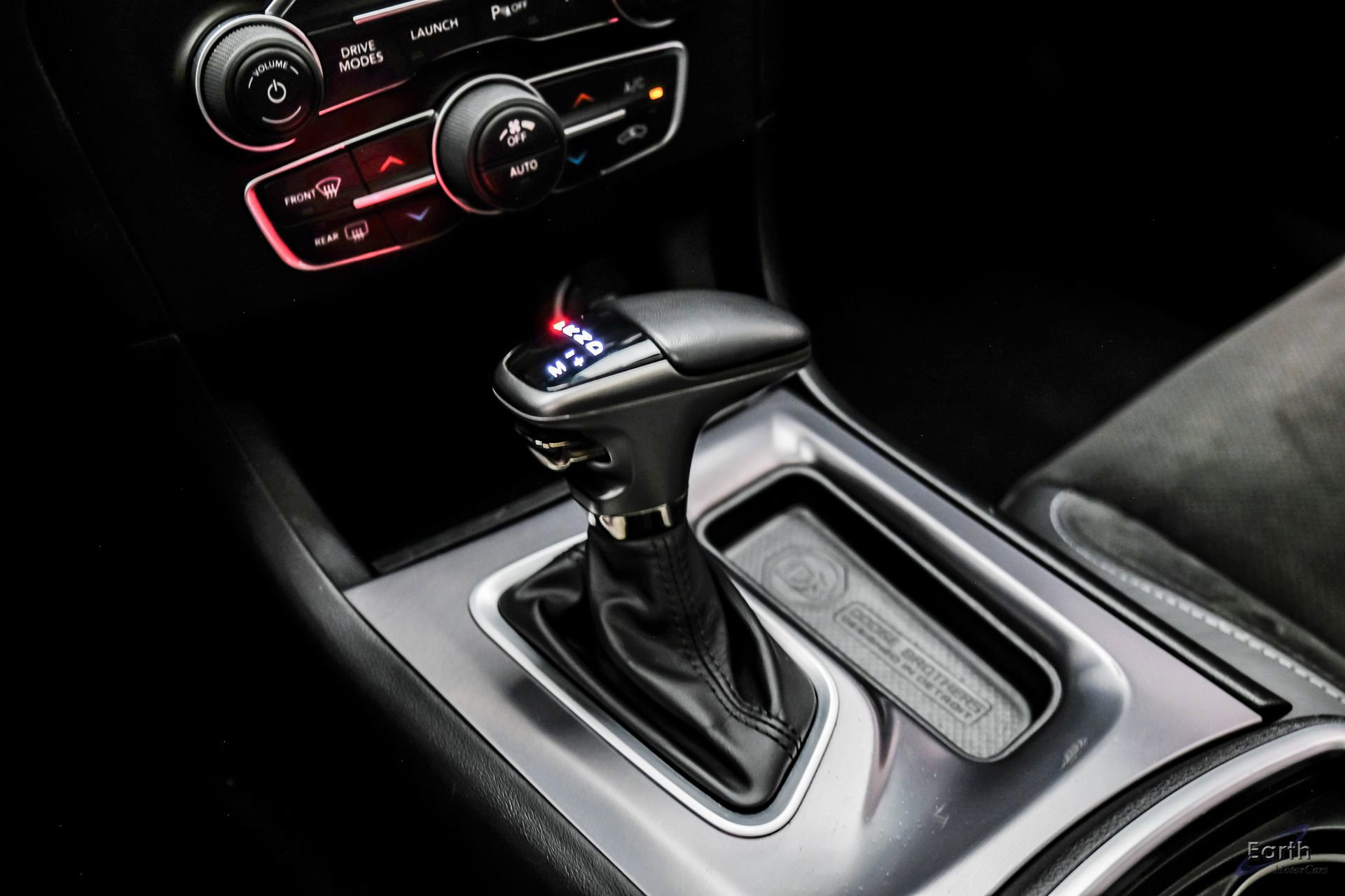 Used 2021 Dodge Charger Scat Pack image 61