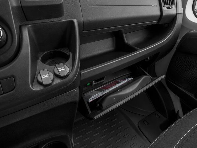 Used 2016 RAM ProMaster 1500 FWD image 20