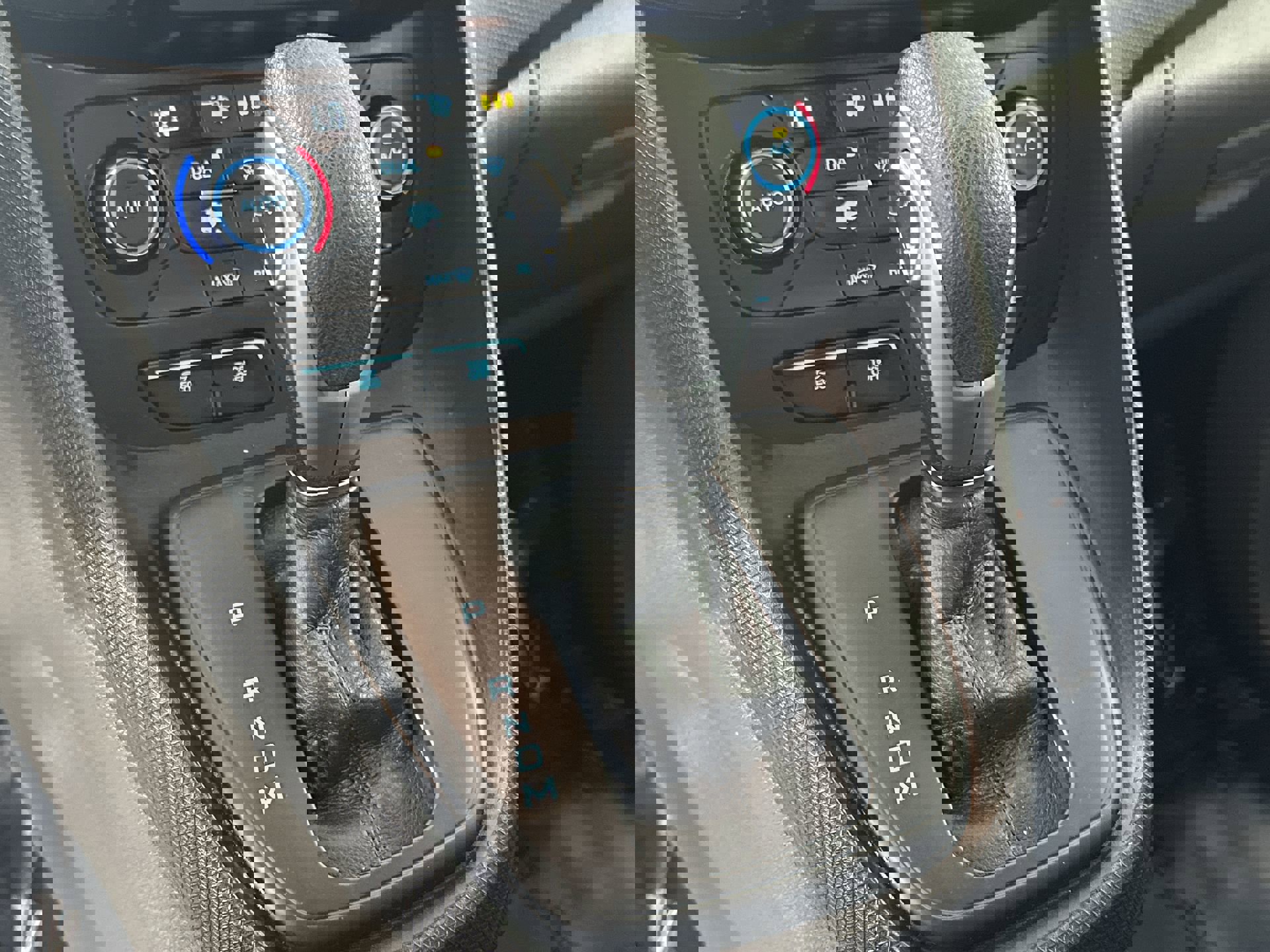 Used 2019 Ford Transit Connect XLT w/ Driver-Assist Package image 24