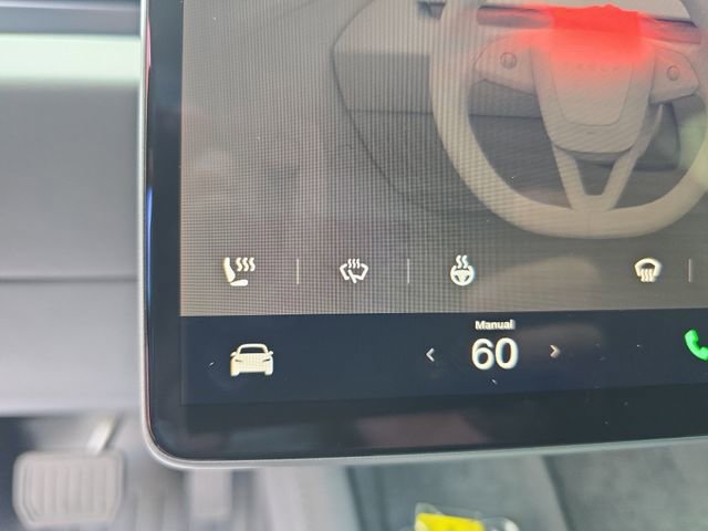 Used 2025 Tesla Model 3 Long Range RWD image 22