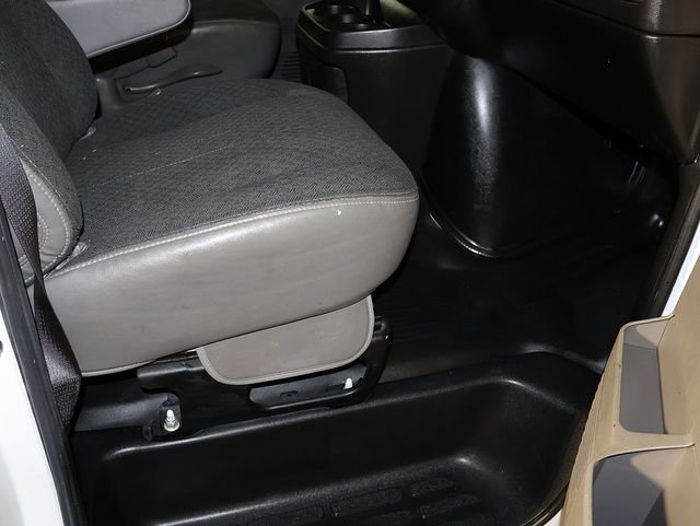 Used 2024 GMC Savana 2500 w/ Driver Convenience Package RWD image 29