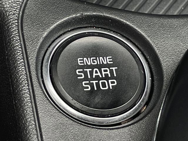Used 2025 Kia K4 FWD image 20