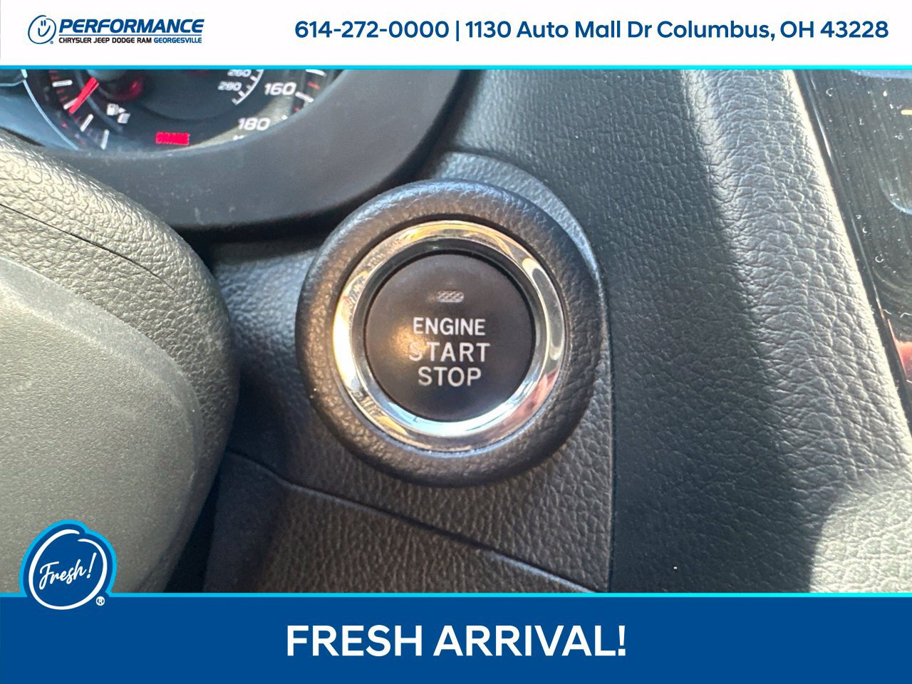Used 2021 Subaru WRX Premium AWD/4WD image 22