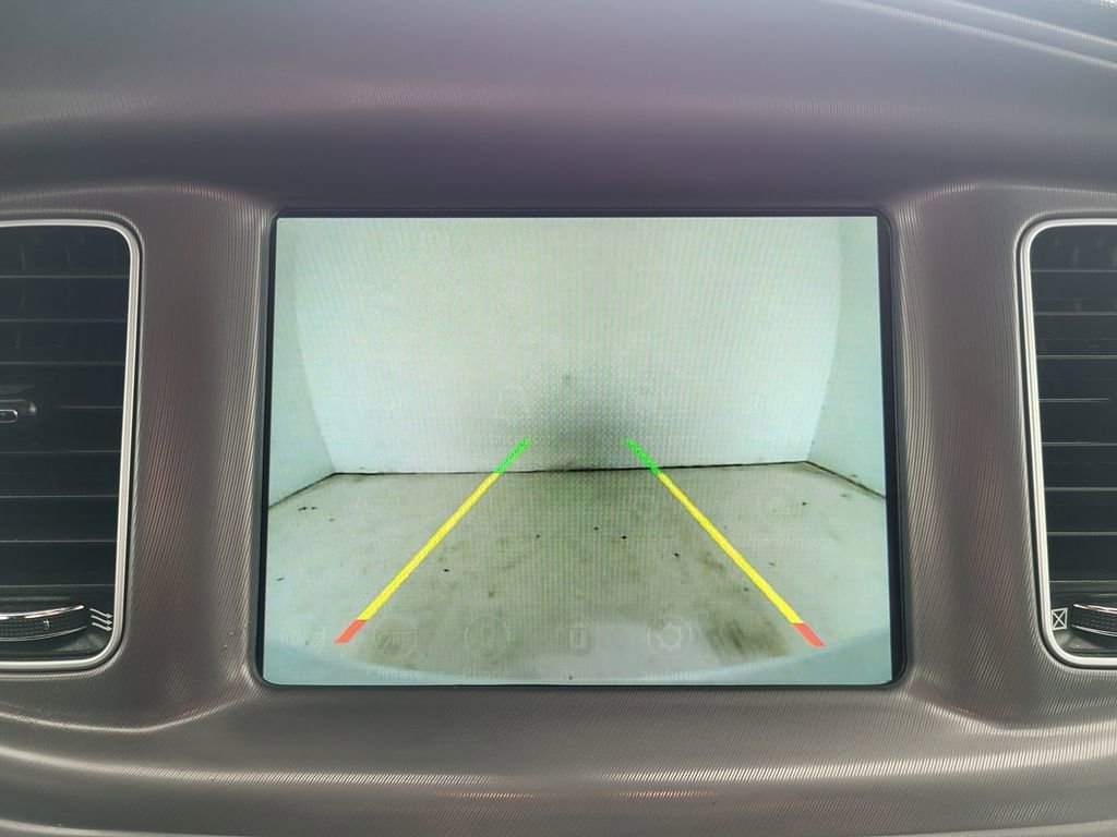 Used 2023 Dodge Charger SXT image 10