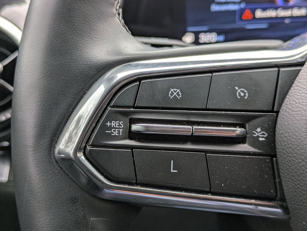 Used 2025 Chevrolet Equinox LT image 16