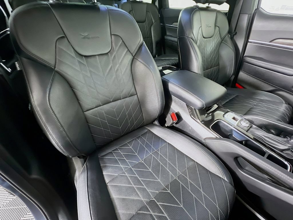 Used 2023 Kia Telluride SX Prestige X-Line AWD/4WD image 31