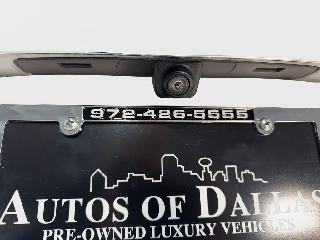 Used 2024 GMC Yukon SLT image 25