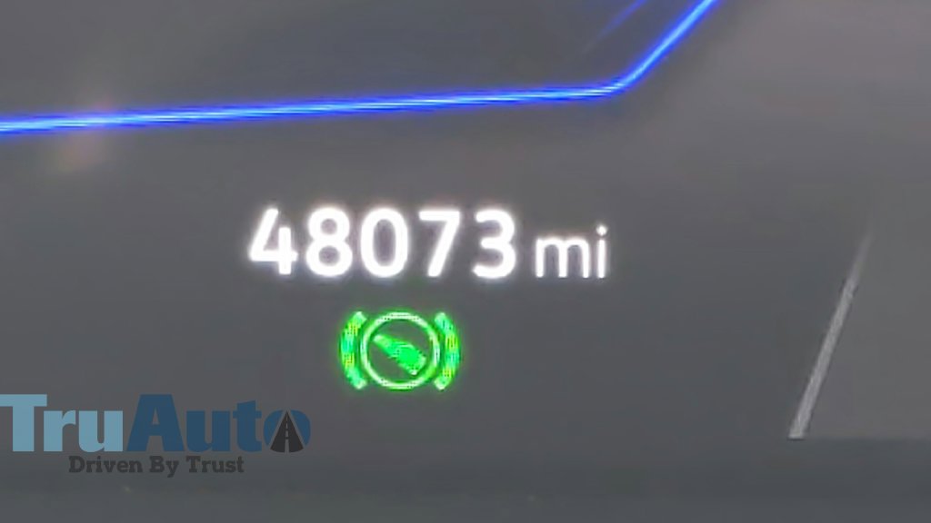 Used 2023 Volkswagen Jetta SE FWD image 23