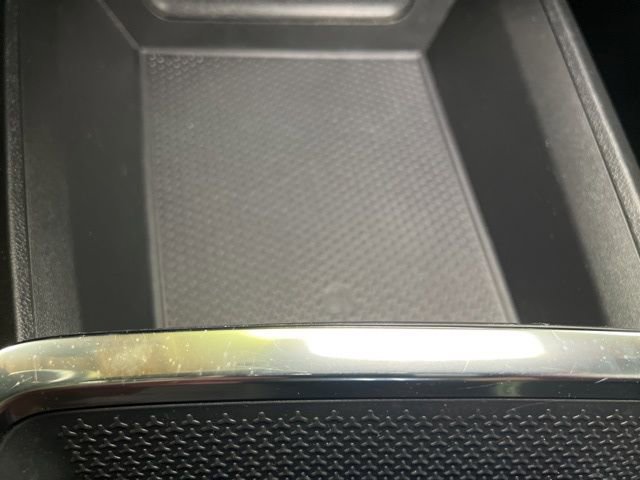 Used 2026 Chevrolet Equinox LT FWD image 28