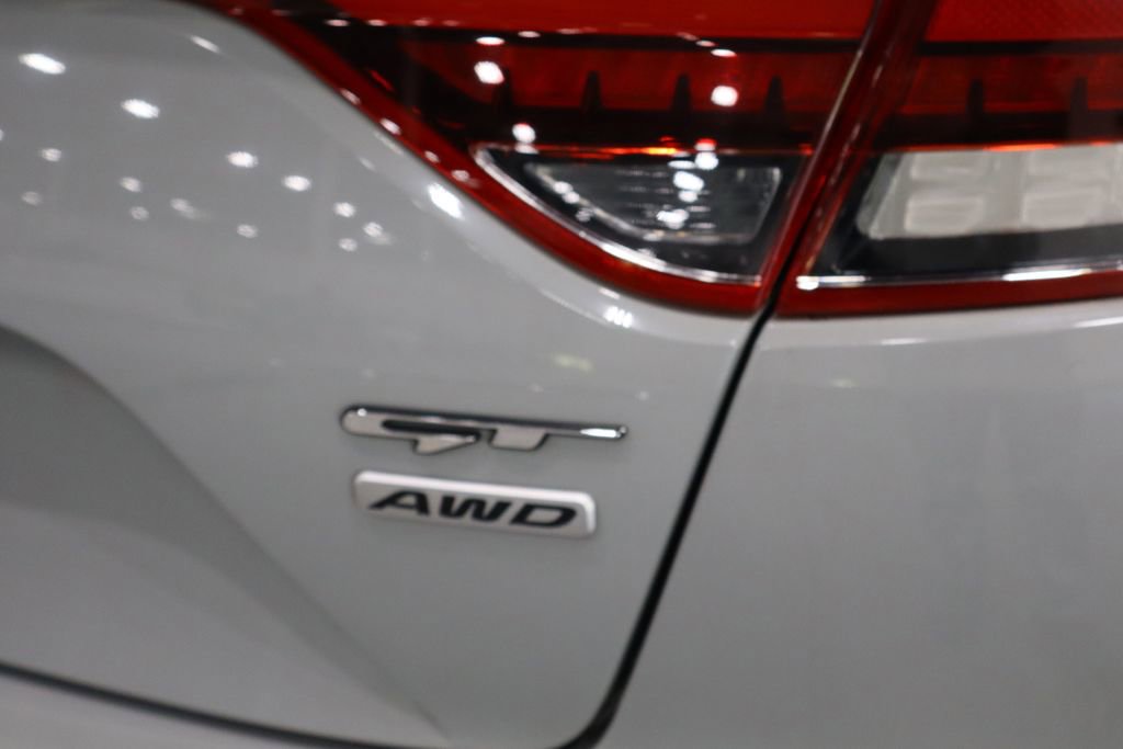 Used 2022 Kia Stinger GT2 w/ Scorpion Package image 51