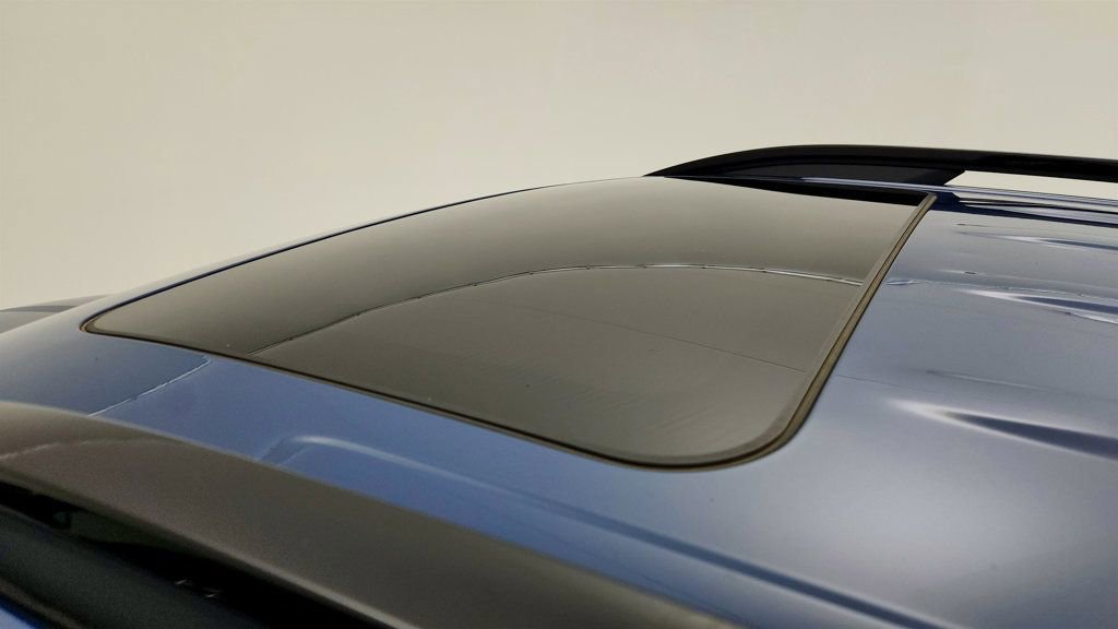 Used 2024 Kia Telluride SX X-Pro image 10