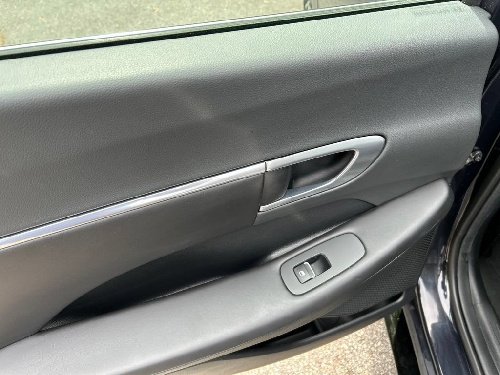 Certified 2023 Hyundai Sonata SEL FWD image 25