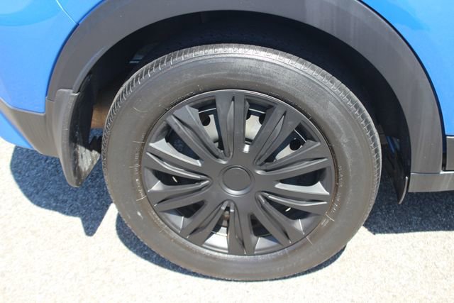 Used 2023 Nissan Kicks S image 33