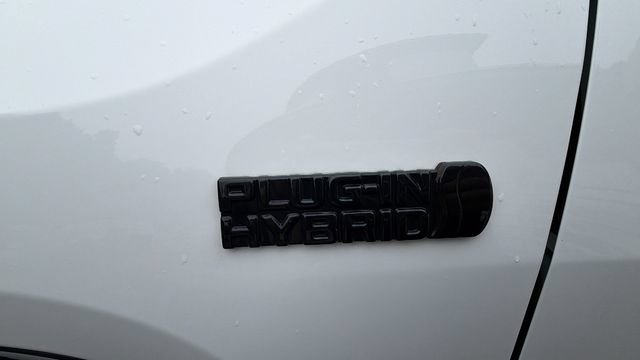 Used 2023 Toyota RAV4 SE w/ Weather & Moonroof Package AWD/4WD image 13
