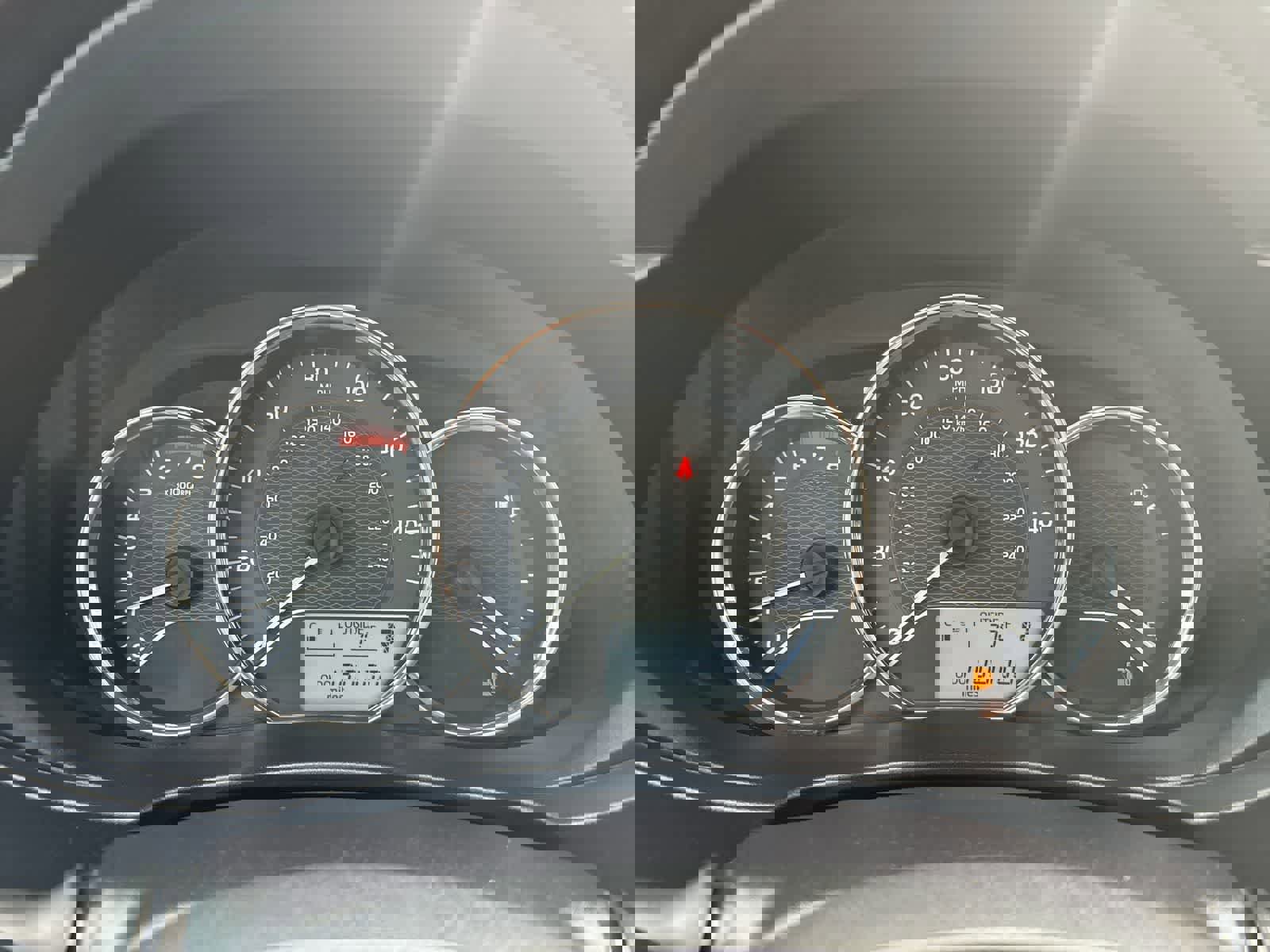 Used 2015 Toyota Corolla LE image 15