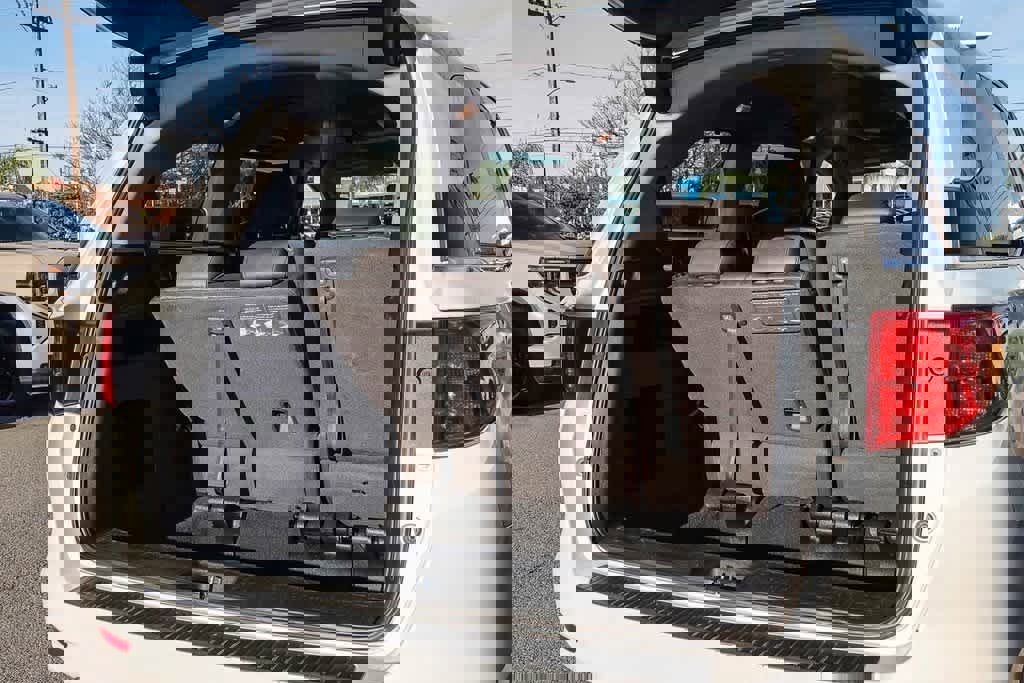 Used 2019 Honda Odyssey EX-L image 25