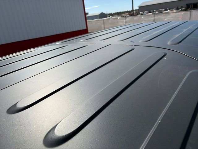 Used 2012 Jeep Wrangler Unlimited Rubicon w/ Connectivity Group image 10