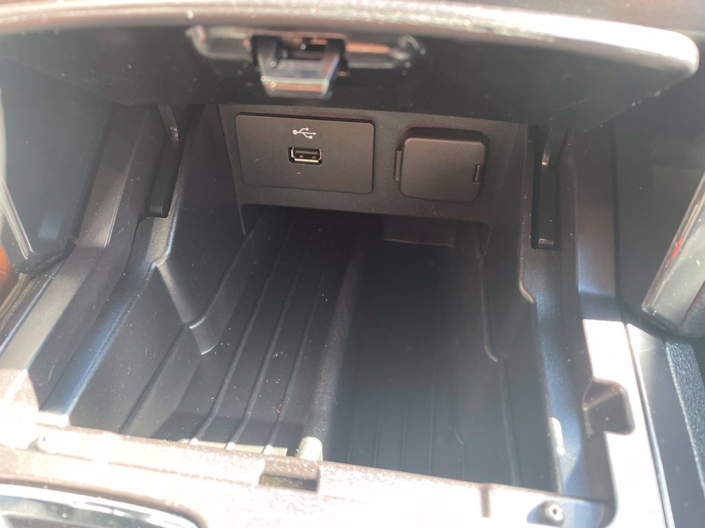 Certified 2019 Ford Explorer XLT w/ Class III Trailer Tow Package AWD/4WD image 21