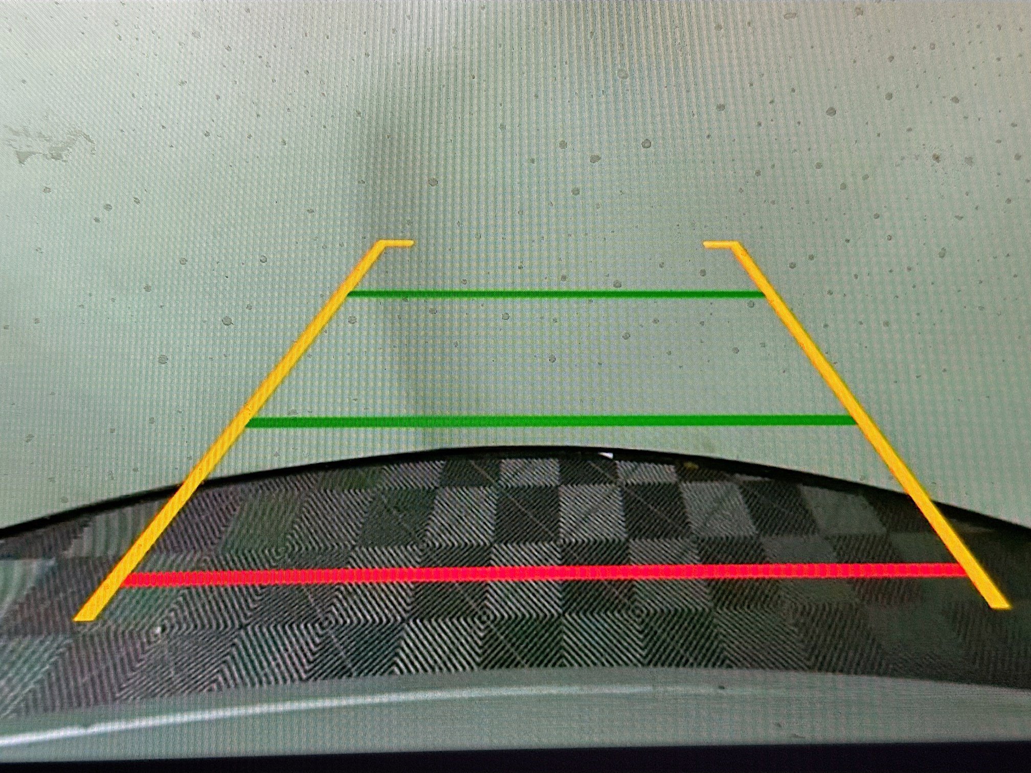 Used 2024 Volkswagen Atlas Cross Sport SE image 25