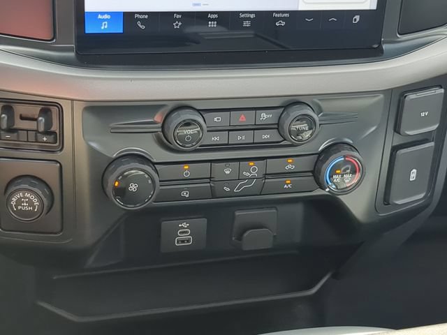 New 2026 Ford F150 XL RWD image 29