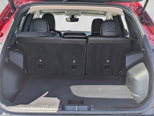 Used 2019 Jeep Cherokee Limited FWD image 6