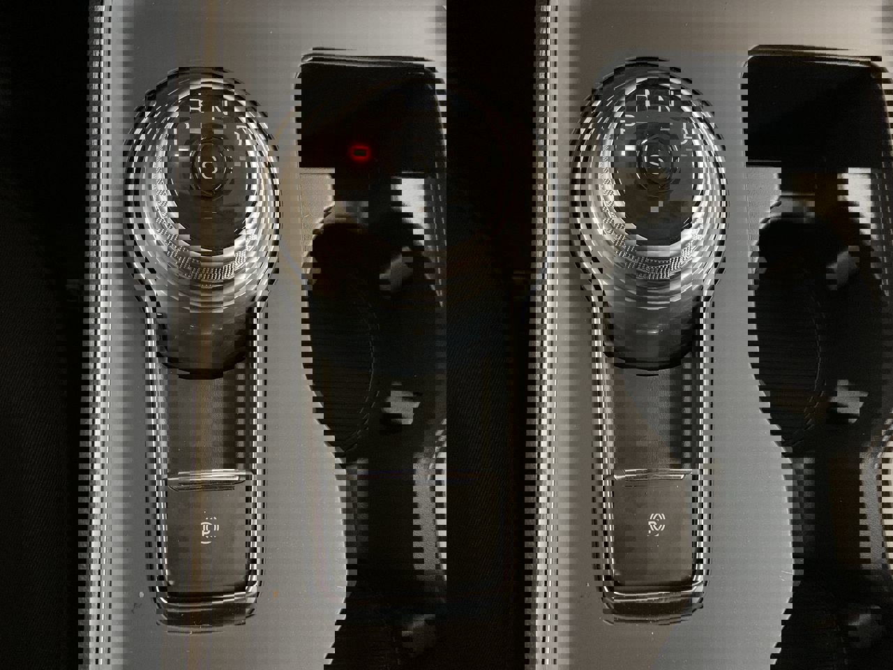 New 2024 Ford Edge SE image 22