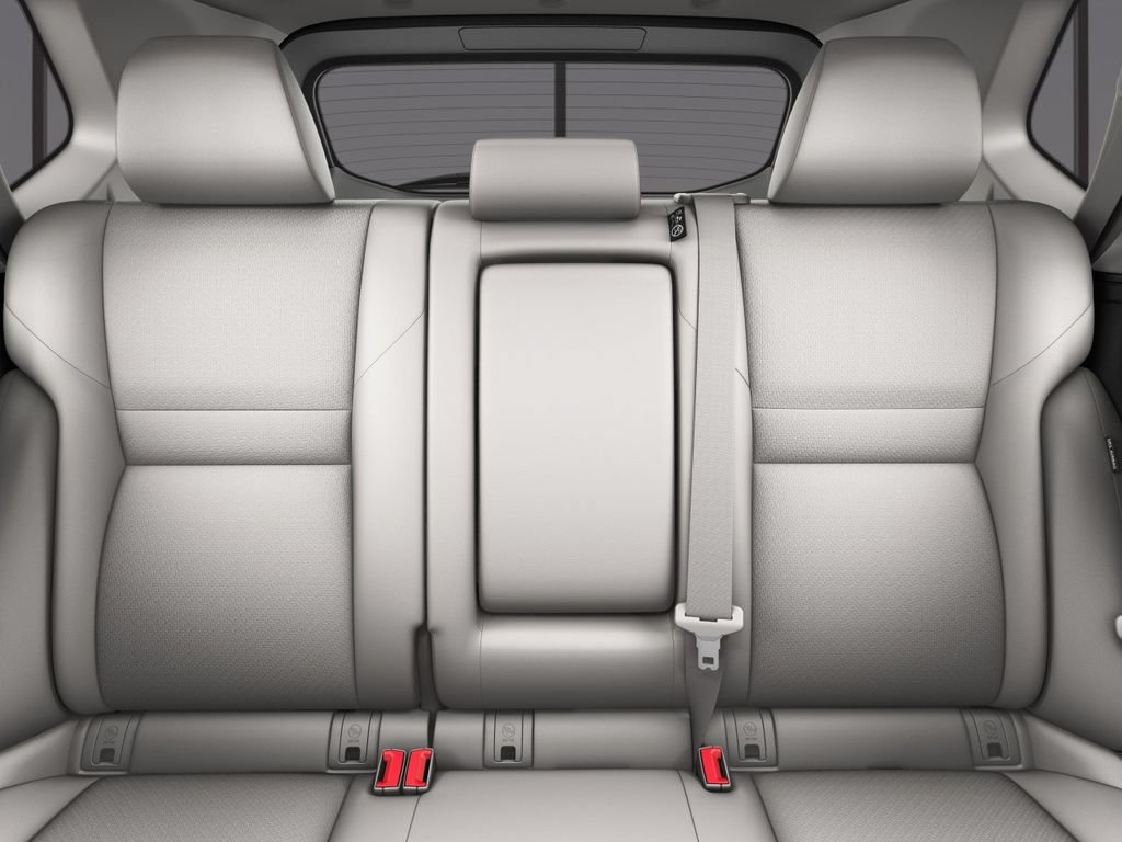 New 2026 Nissan Rogue Dark Armor AWD/4WD image 17