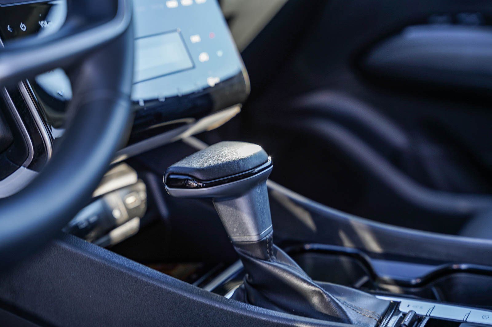 Used 2023 Hyundai Tucson XRT image 21