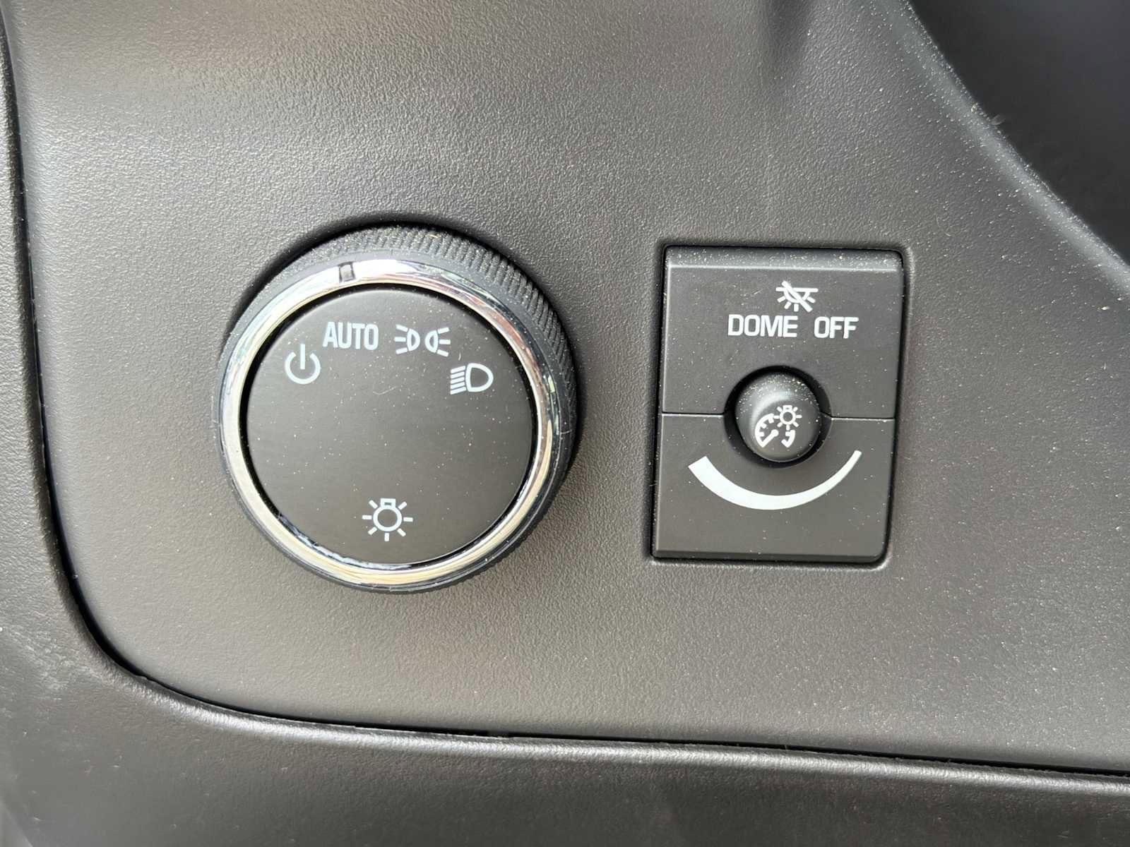 New 2025 GMC Savana 2500 w/ Driver Convenience Package image 22