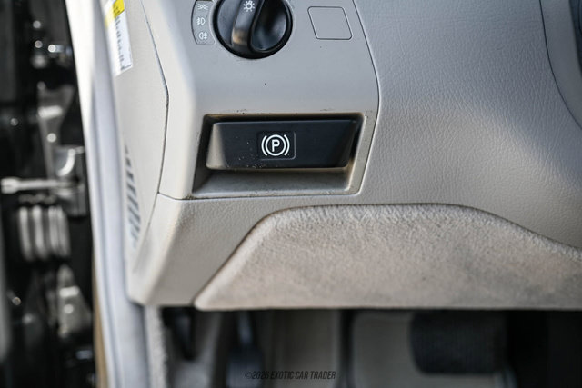 Used 2006 Mercedes-Benz S 430 image 35