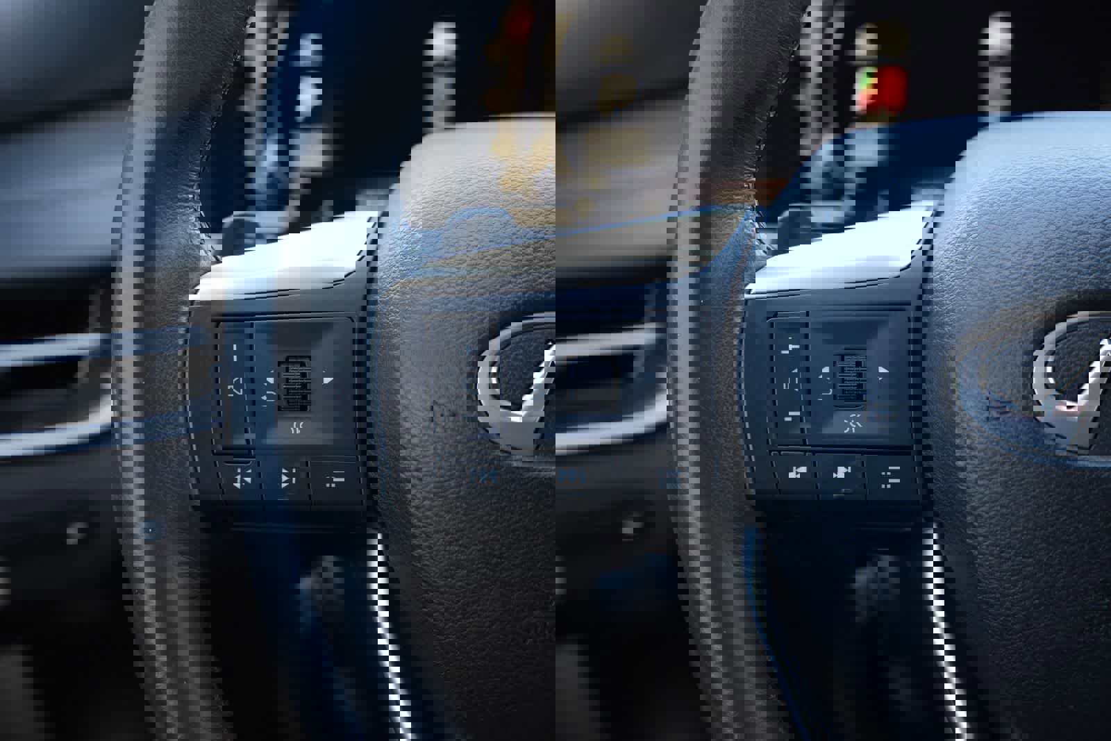 Certified 2023 INFINITI QX60 Luxe w/ Cargo Package image 10