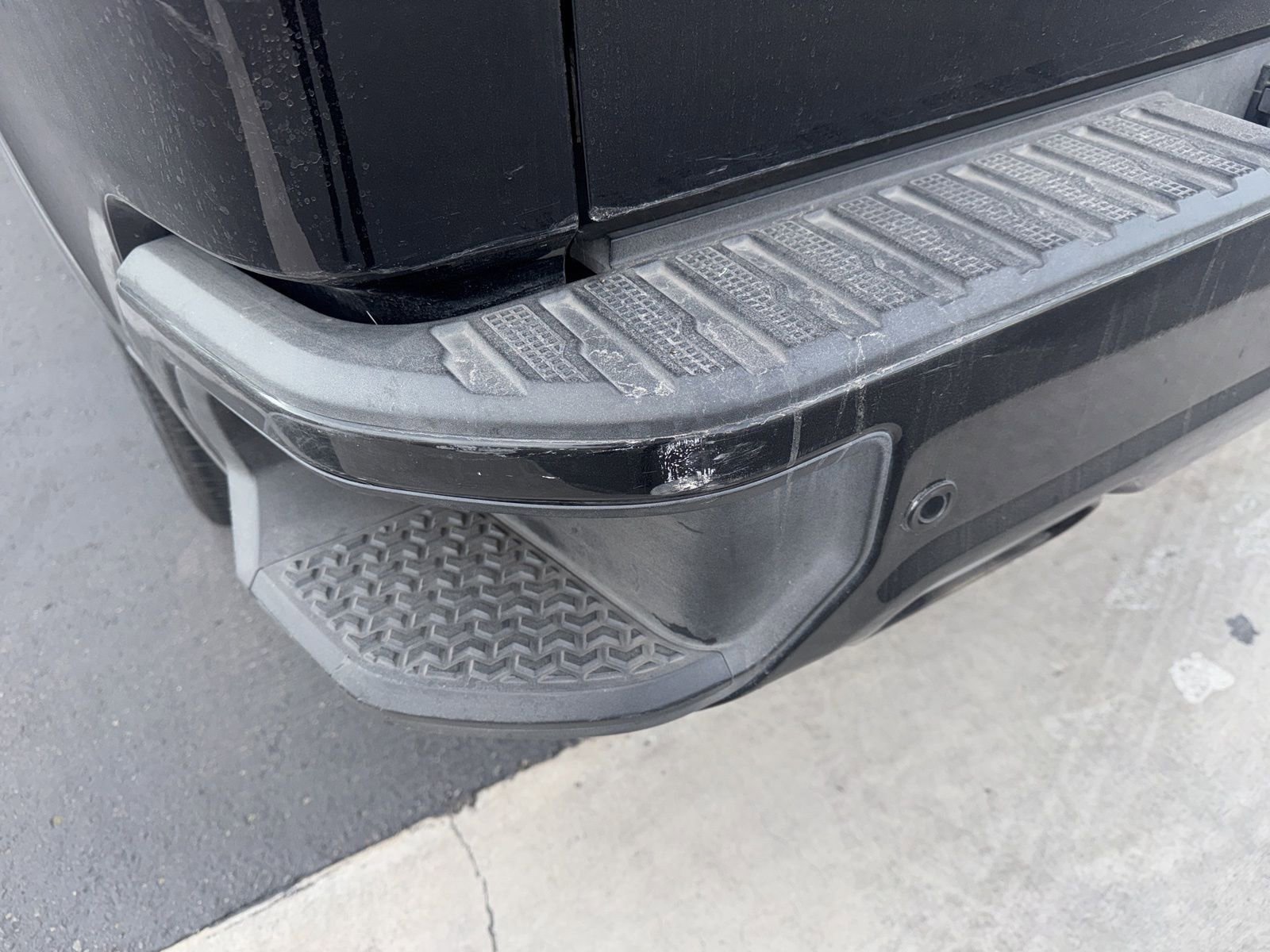 Used 2023 GMC Sierra 1500 Denali w/ Denali Reserve Package image 14