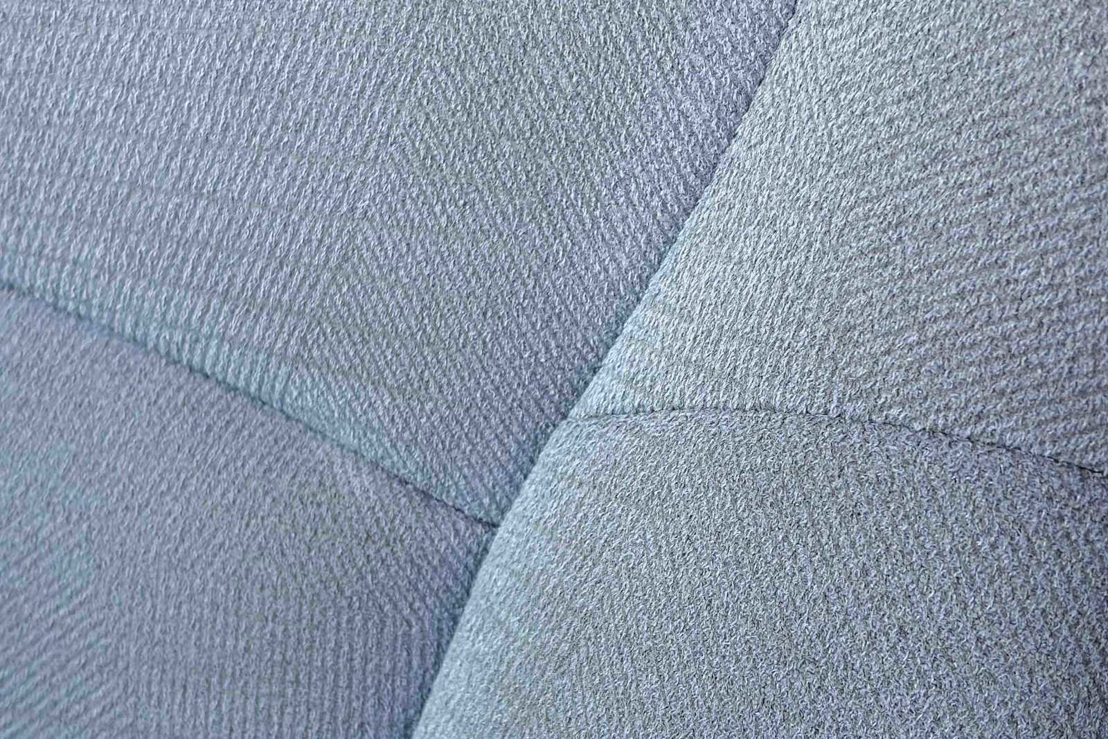 Used 2016 Honda Pilot EX image 25