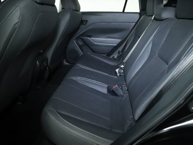 Certified 2024 Subaru Impreza 2.0i AWD/4WD image 14