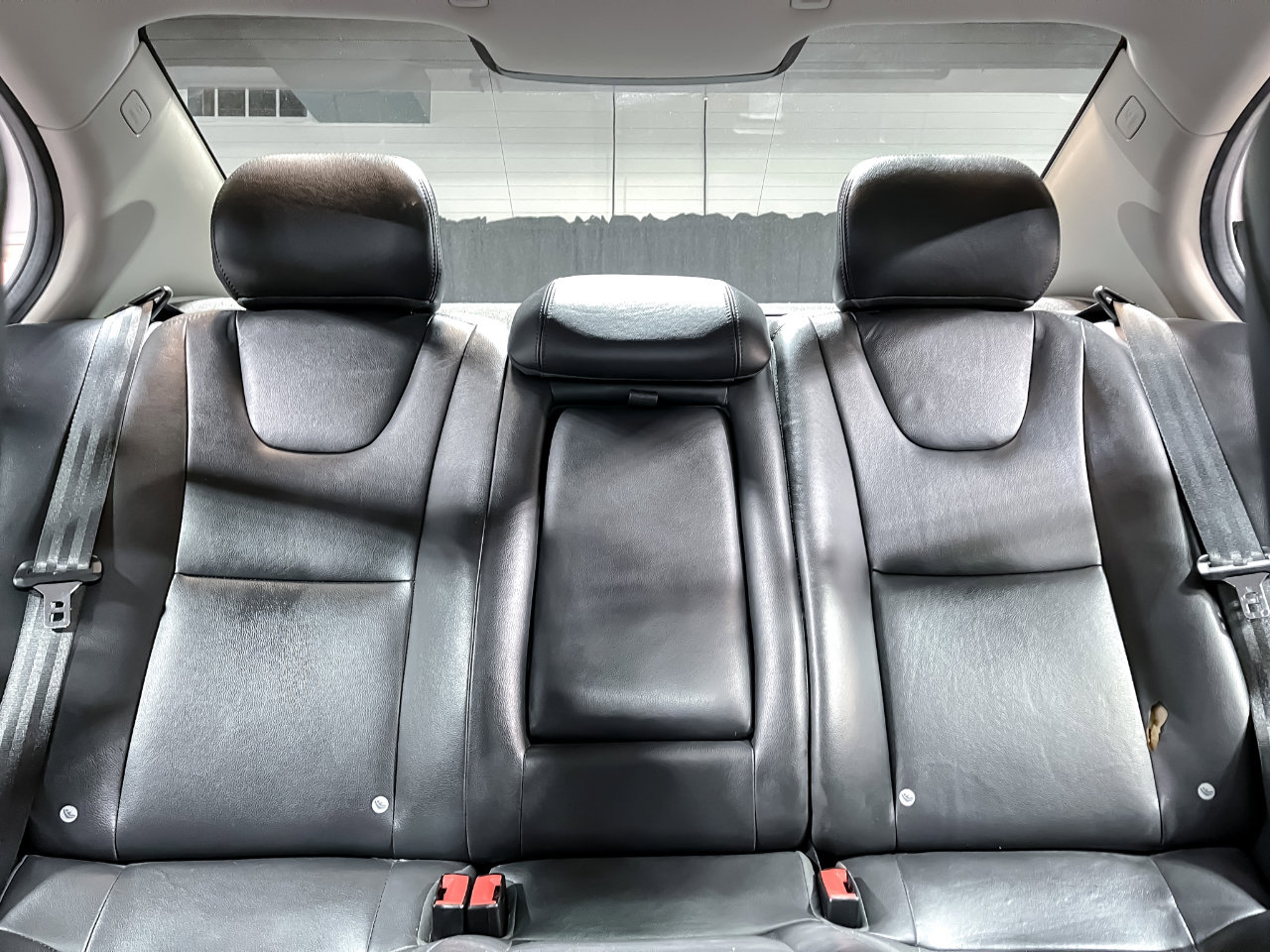 Used 2016 Volvo S60 T5 Premier image 30