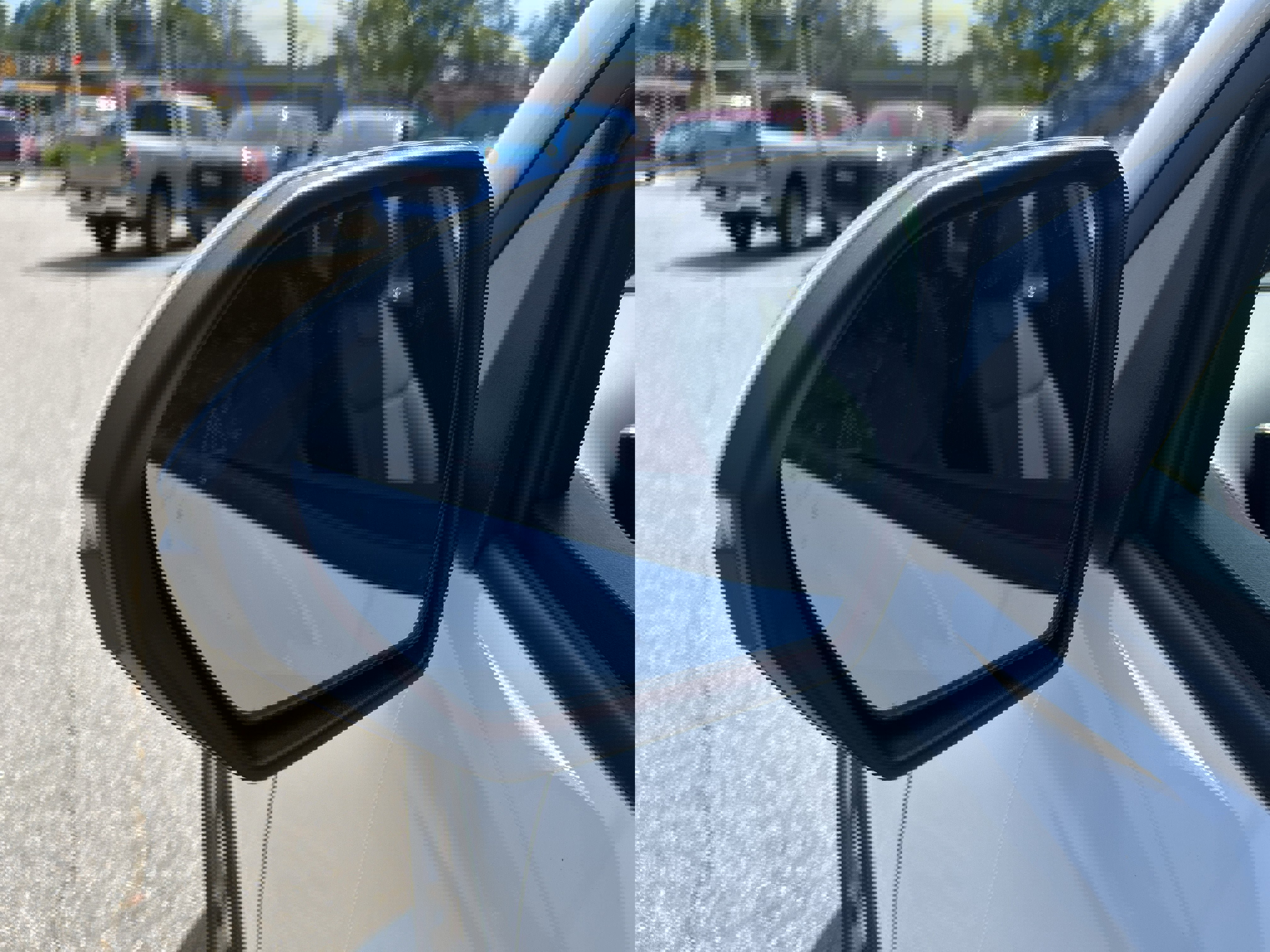 New 2026 Hyundai Santa Cruz SEL image 13