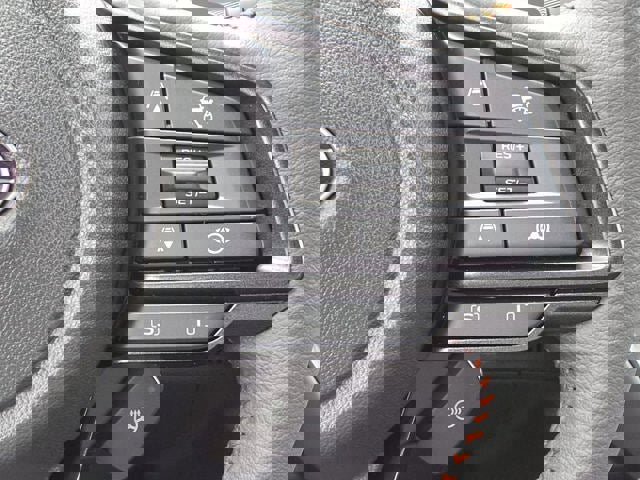 New 2026 Subaru Crosstrek 2.5i Limited image 31