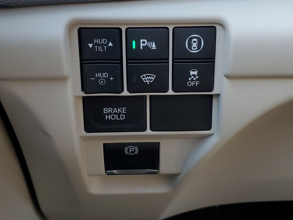 New 2026 Acura RDX A-Spec AWD/4WD image 32