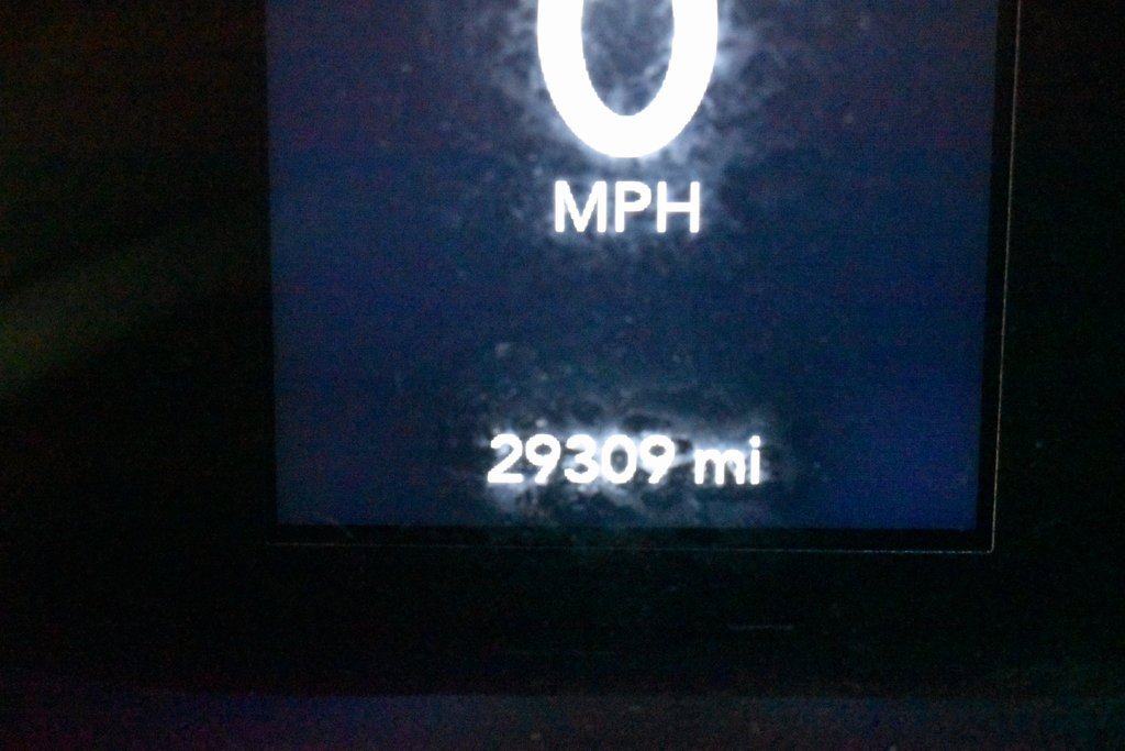 Used 2022 Jeep Gladiator Sport w/ Trailer Tow Package image 22