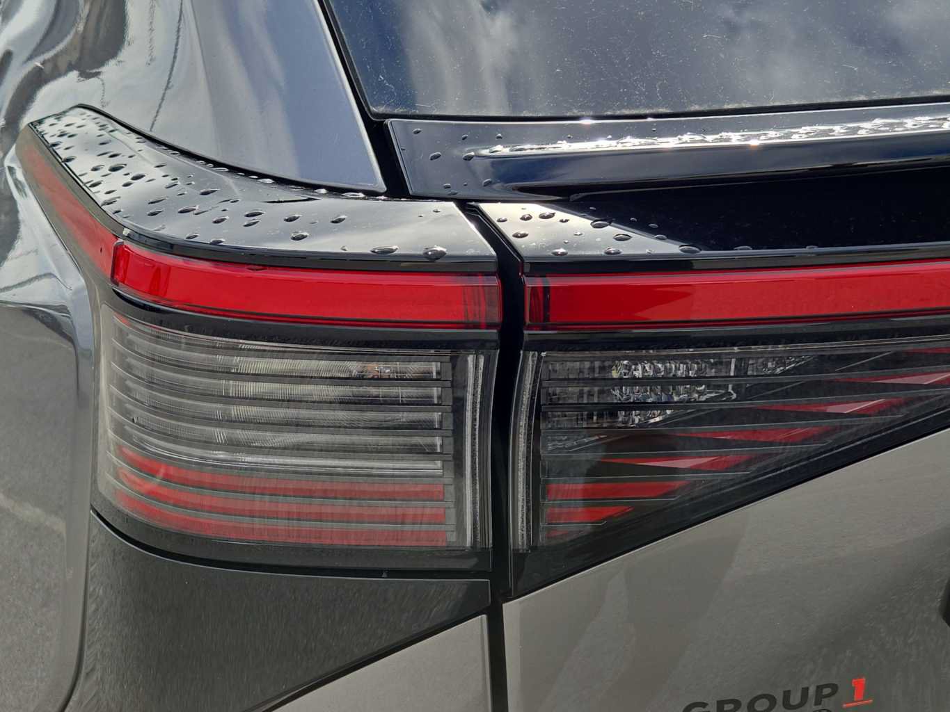 New 2026 Toyota bZ FWD image 15