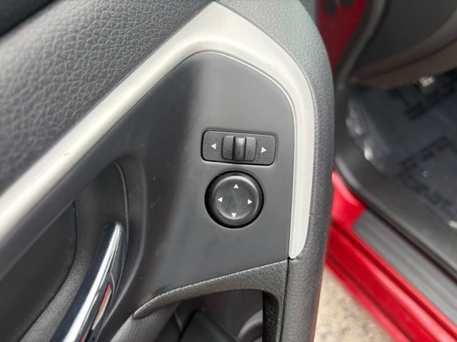 Used 2018 Nissan Altima 2.5 S w/ S Convenience Package FWD image 17