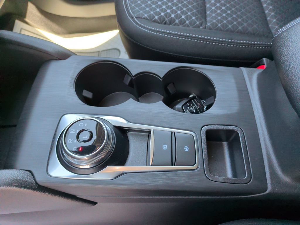 New 2026 Ford Escape Active w/ Tech Pack #1 AWD/4WD image 19