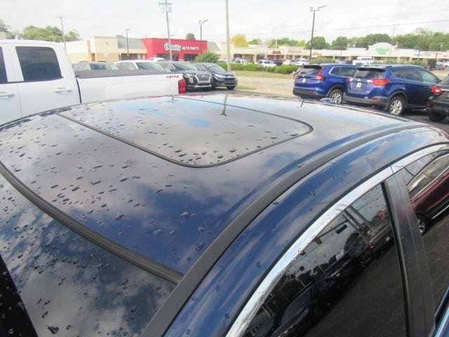 Used 2008 Honda Accord EX-L image 7