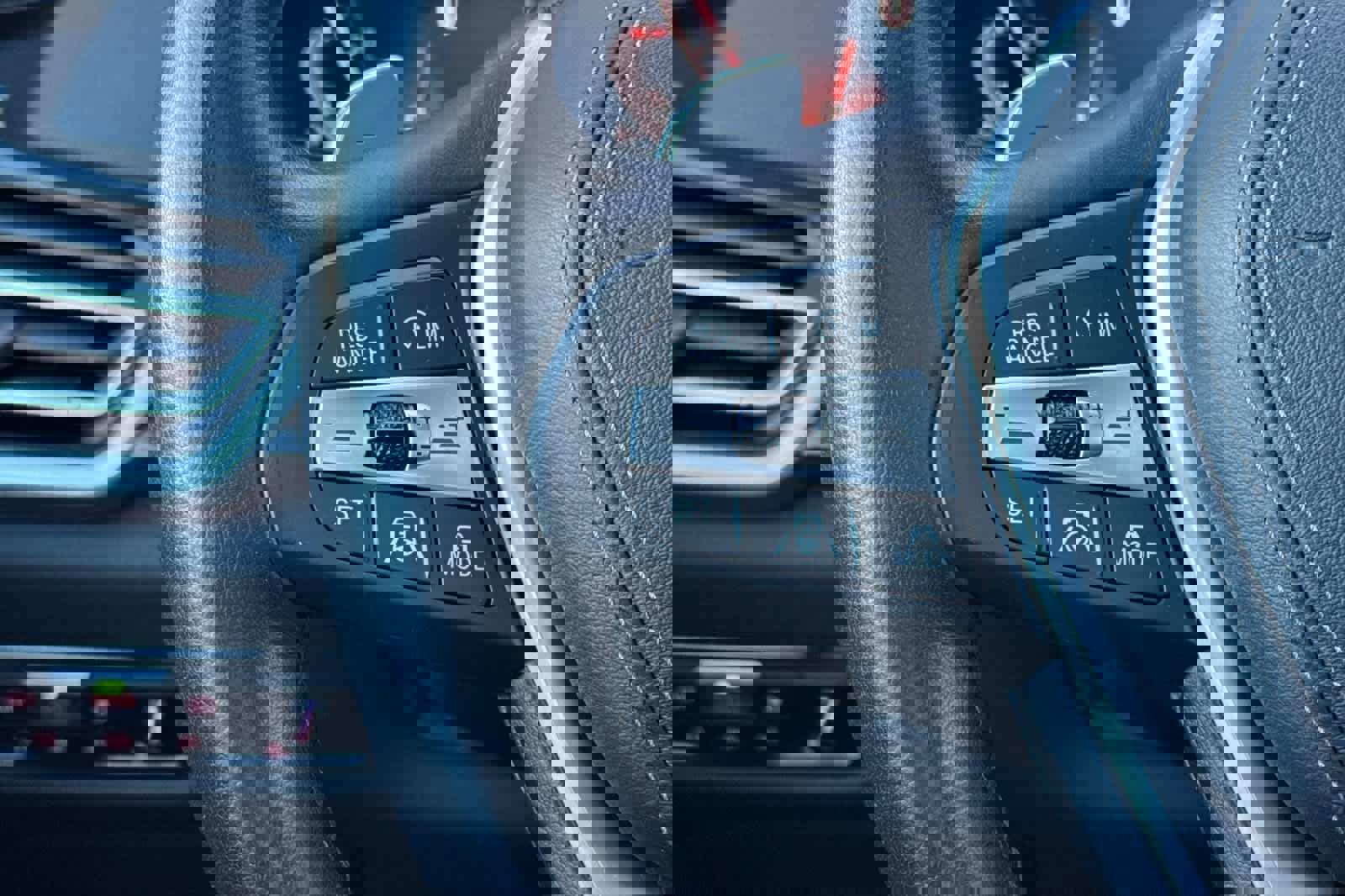 Used 2021 BMW X5 xDrive40i w/ Premium Package image 28