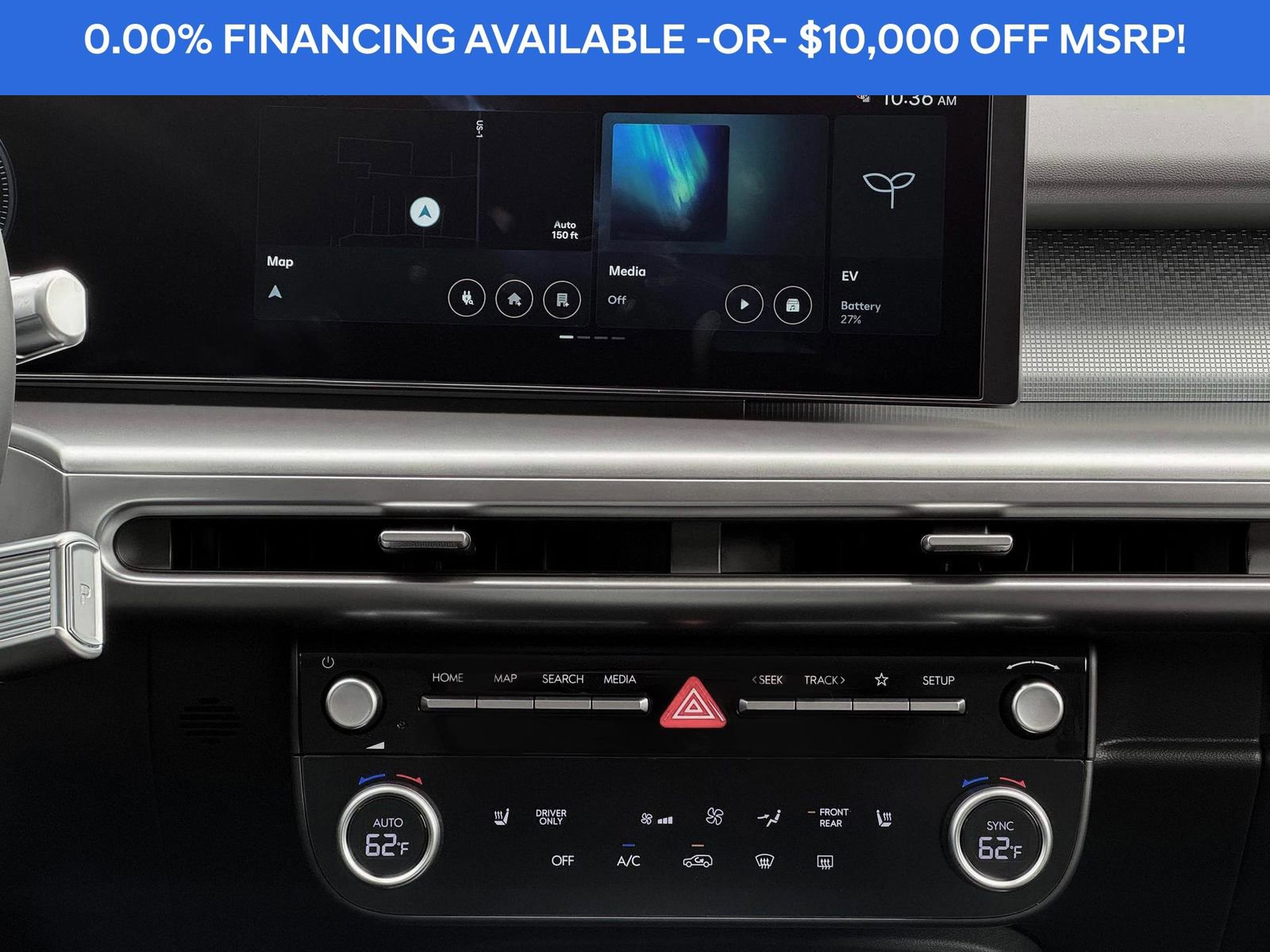 New 2026 Hyundai Ioniq 9 SE image 31