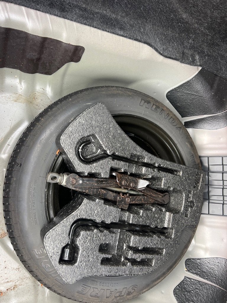 Used 2013 Honda Civic LX image 21